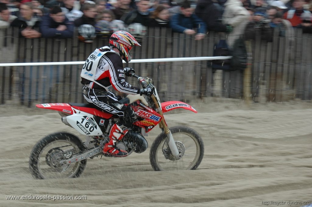 enduropale-2006 (1084).jpg